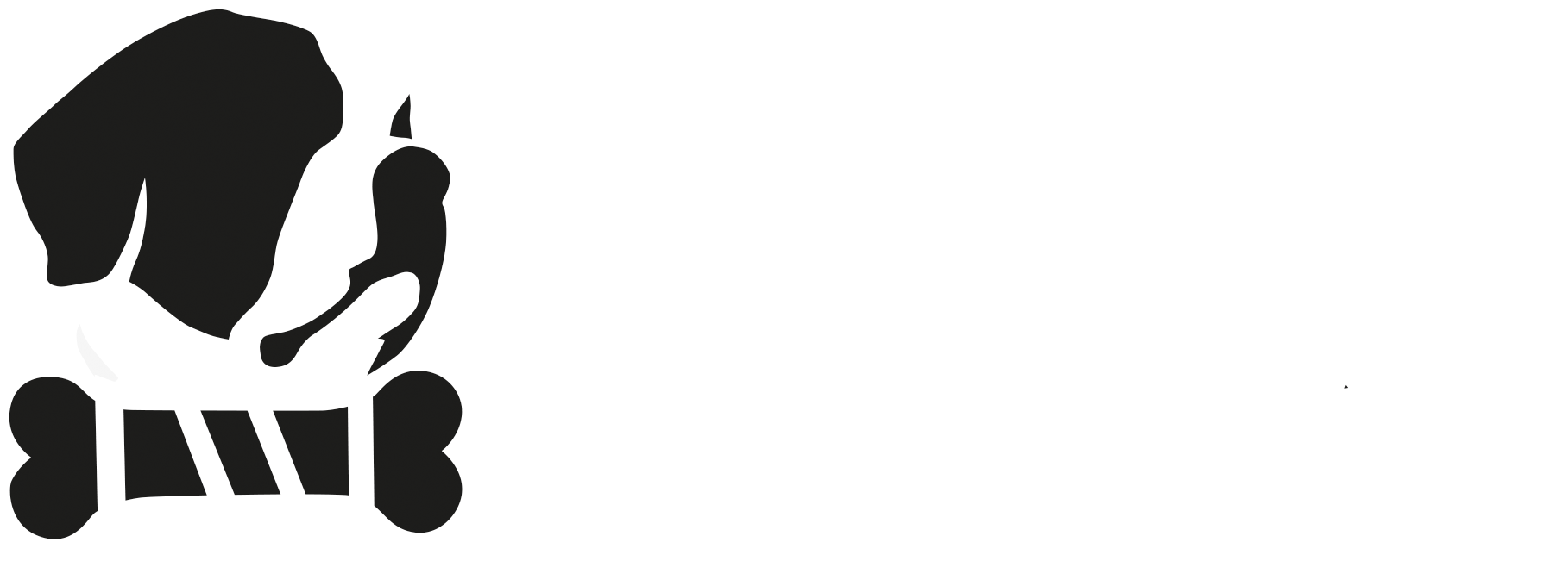 Homepage